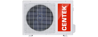 Сплит-система CENTEK Air СT-65FDC07 Inverter