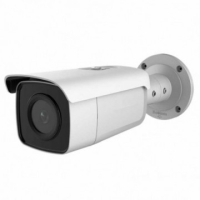 Уличная камера IP SVN-400CF30XPOE 2,8мм 4Мп