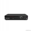 IP-видеорегистратор  NVR-N6000-8