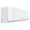 Сплит-система Hisense Easy AS-07